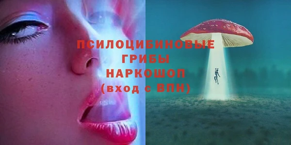таблы Алексин