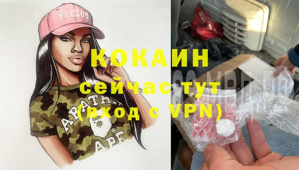 таблы Алексин
