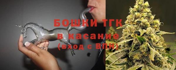 сатива Алексеевка