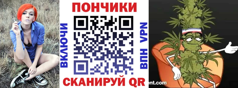 магазин    Омутнинск  Каннабис индика 